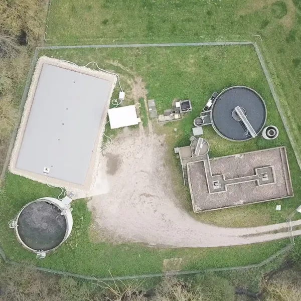 3 soluciones para optimizar el uso del agua 3 soluciones para optimizar el uso del agua