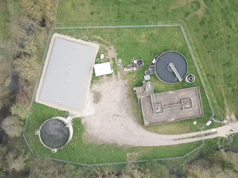 3 soluciones para optimizar el uso del agua 3 soluciones para optimizar el uso del agua