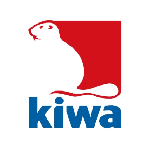 Kiwa