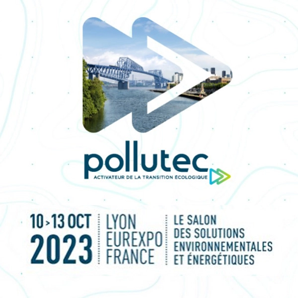 Pollutec