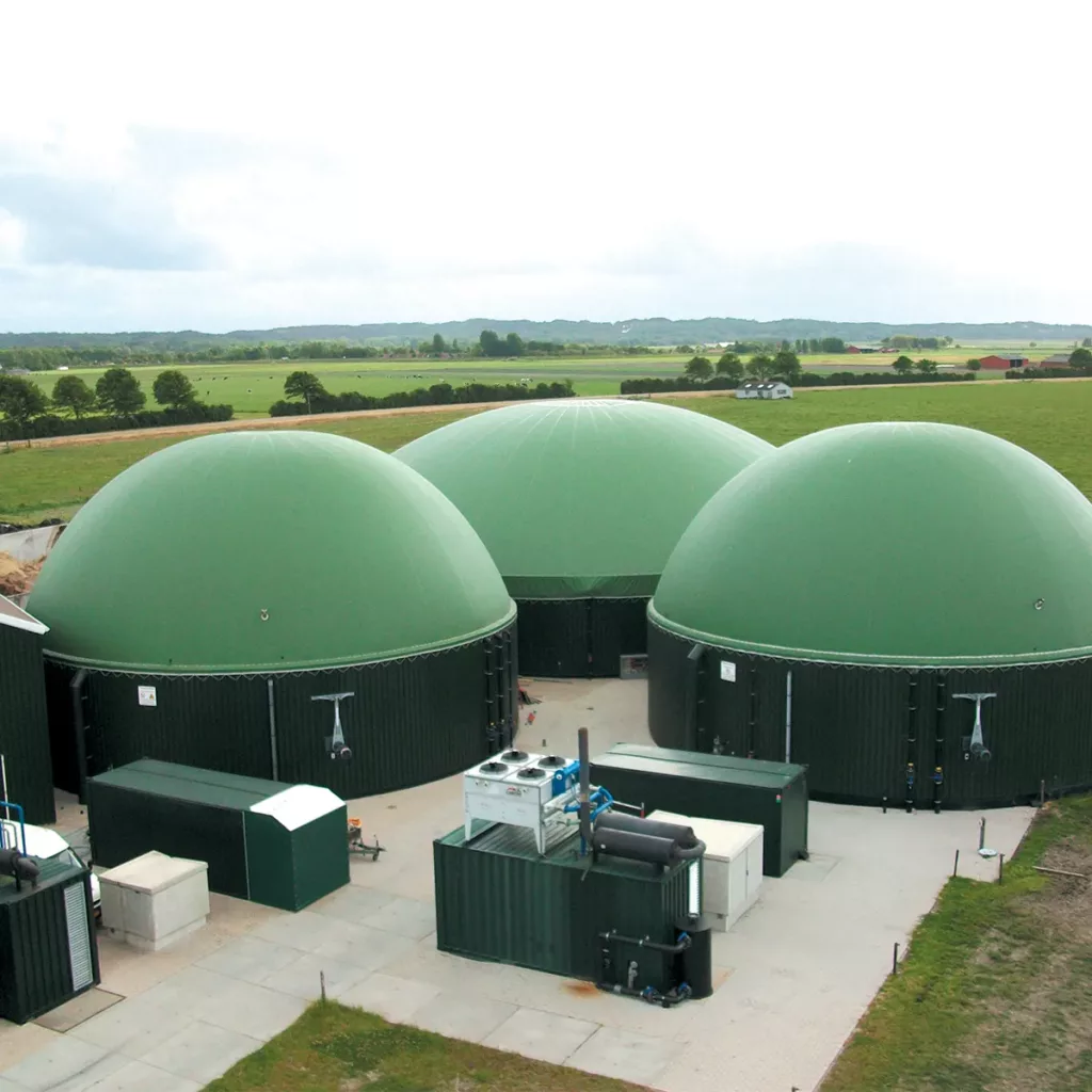 couverture-biogaz couverture-biogaz