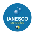 Ianesco