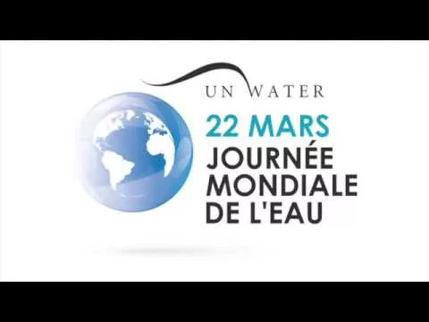 Día Mundial del Agua Las soluciones de Labaronne Citaf