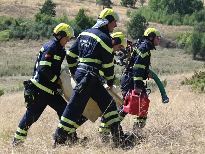 Mecenazgo 2023 – Working Together Mecenazgo 2023 – Working Together