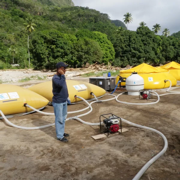 Mecenazgo 2020 – Aquassistance