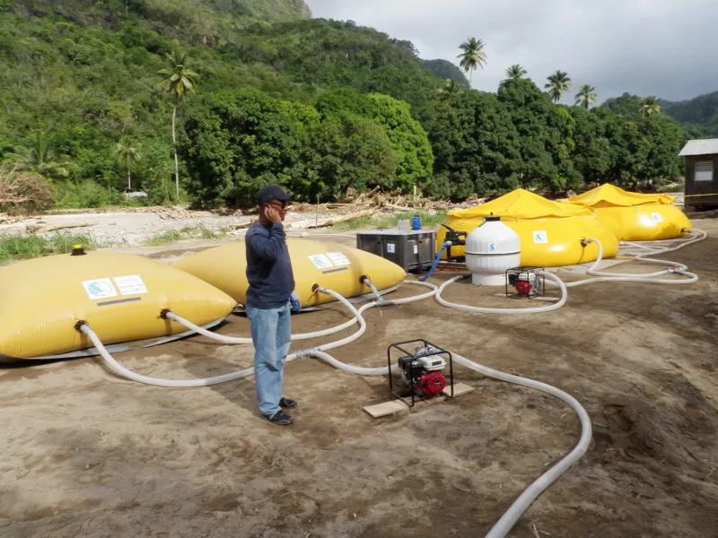 Mecenazgo 2020 – Aquassistance Mecenazgo 2020 – Aquassistance