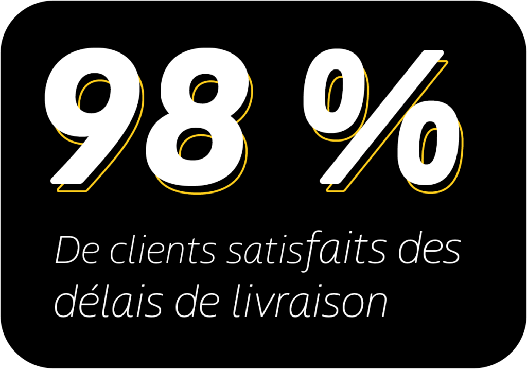 satisfaction-client