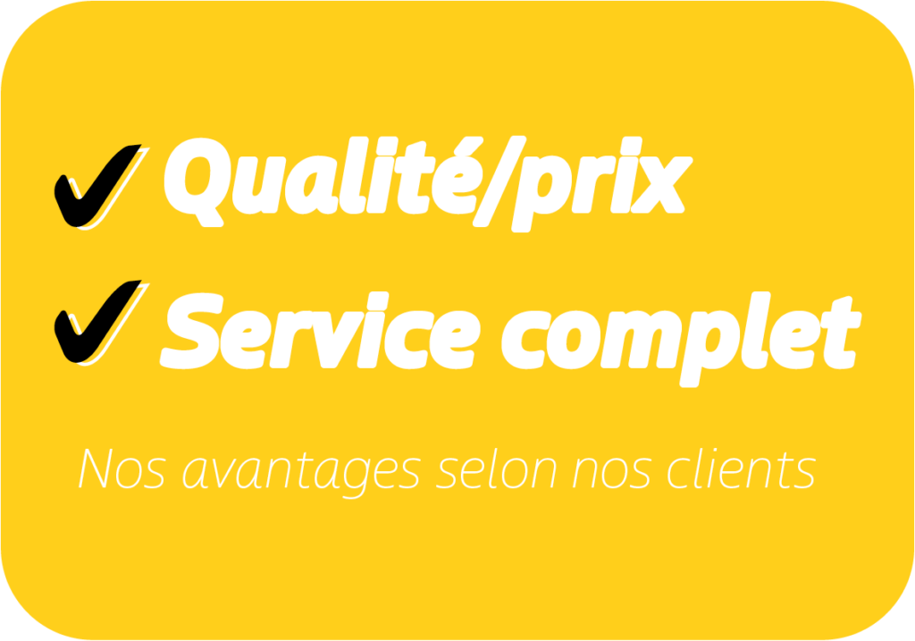 qualité-et-service-complet