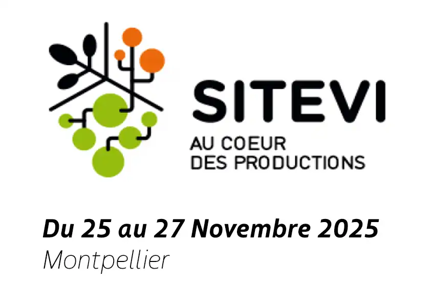Sitevi 2025