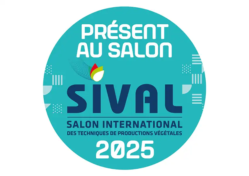 Sival 2025