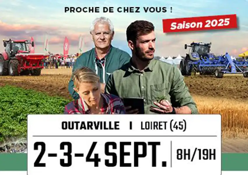 innovagri 2025