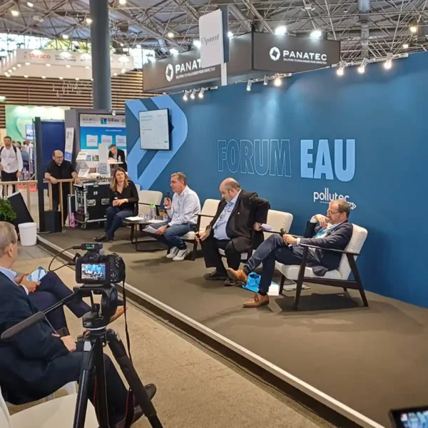 Nuestras ferias en 2026